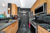 60 Van Dorn Street - Photo 21