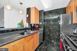 60 Van Dorn Street - Photo 22