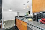 60 Van Dorn Street - Photo 23