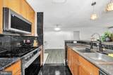 60 Van Dorn Street - Photo 24