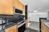 60 Van Dorn Street - Photo 25