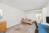 60 Van Dorn Street - Photo 26