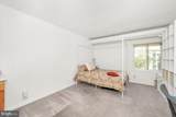 60 Van Dorn Street - Photo 27