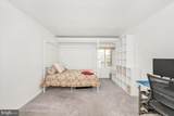 60 Van Dorn Street - Photo 28