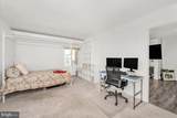 60 Van Dorn Street - Photo 29