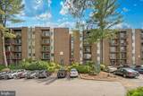 60 Van Dorn Street - Photo 3