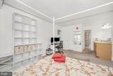60 Van Dorn Street - Photo 30