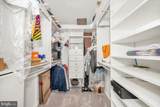 60 Van Dorn Street - Photo 31