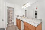 60 Van Dorn Street - Photo 32