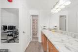 60 Van Dorn Street - Photo 33