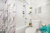 60 Van Dorn Street - Photo 34