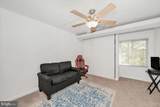60 Van Dorn Street - Photo 36