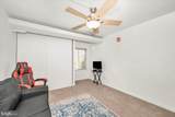 60 Van Dorn Street - Photo 37