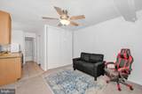 60 Van Dorn Street - Photo 38