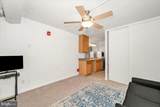 60 Van Dorn Street - Photo 39
