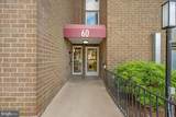 60 Van Dorn Street - Photo 4