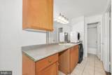 60 Van Dorn Street - Photo 40