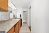 60 Van Dorn Street - Photo 41