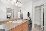 60 Van Dorn Street - Photo 42