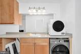60 Van Dorn Street - Photo 43