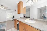 60 Van Dorn Street - Photo 44