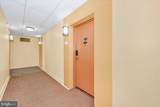 60 Van Dorn Street - Photo 46