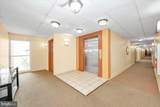 60 Van Dorn Street - Photo 47