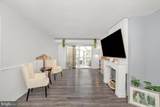 60 Van Dorn Street - Photo 5