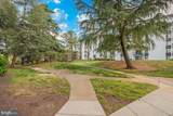 60 Van Dorn Street - Photo 50