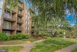 60 Van Dorn Street - Photo 52
