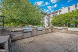 60 Van Dorn Street - Photo 55