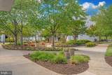 60 Van Dorn Street - Photo 56