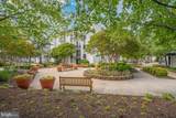 60 Van Dorn Street - Photo 57