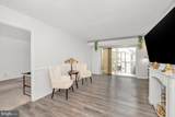 60 Van Dorn Street - Photo 6