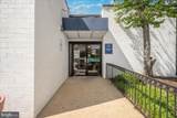 60 Van Dorn Street - Photo 60
