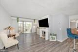 60 Van Dorn Street - Photo 7