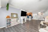 60 Van Dorn Street - Photo 8