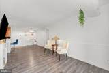 60 Van Dorn Street - Photo 9