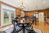 26368 Strathaven Court - Photo 10