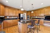 26368 Strathaven Court - Photo 11