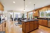 26368 Strathaven Court - Photo 12