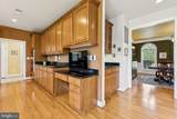 26368 Strathaven Court - Photo 13