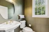 26368 Strathaven Court - Photo 14