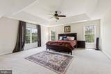 26368 Strathaven Court - Photo 15