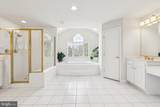 26368 Strathaven Court - Photo 17