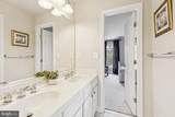 26368 Strathaven Court - Photo 19