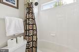 26368 Strathaven Court - Photo 20