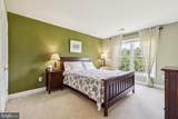 26368 Strathaven Court - Photo 21