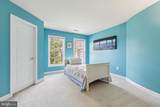26368 Strathaven Court - Photo 22