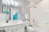 26368 Strathaven Court - Photo 23